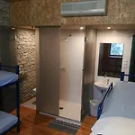 De Hostal Banyoles