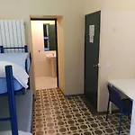 De Hostal *