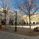 Hostal De Banyoles