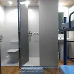 De Hostal
