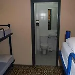 Hostal De Banyoles