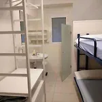 De Hostal *