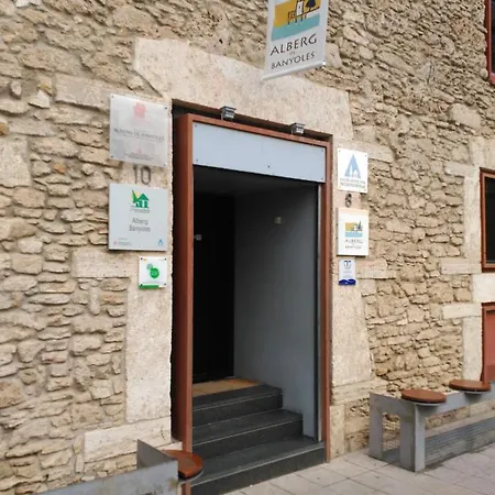 De Banyoles